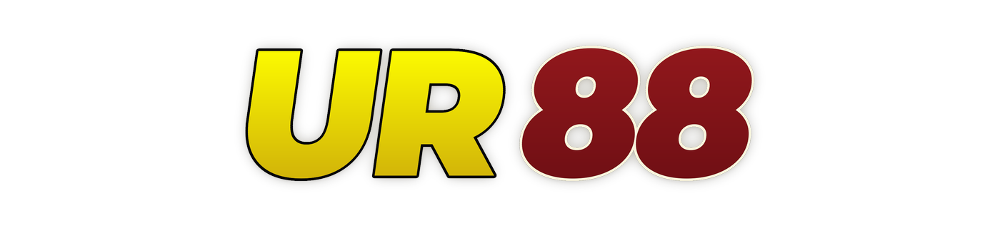 ur88